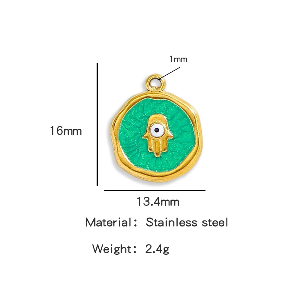 Hp0068g05(green)