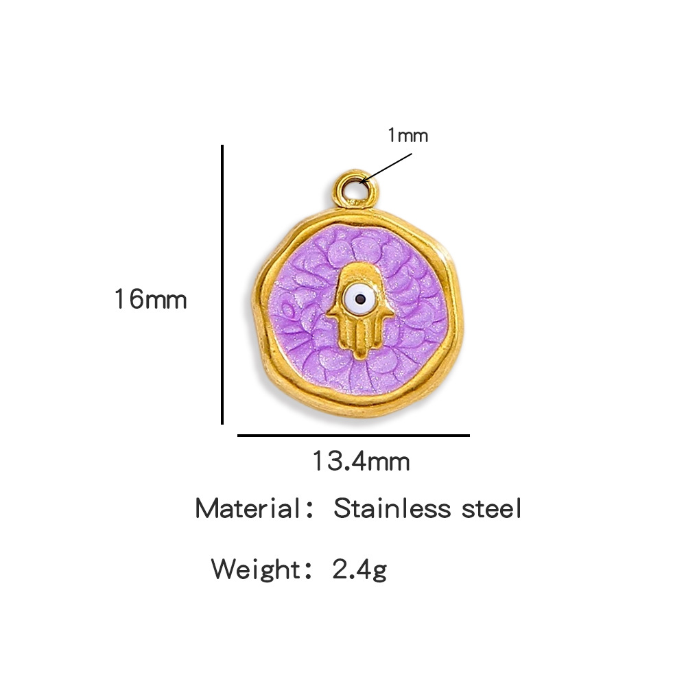 Hp0068g06(purple)