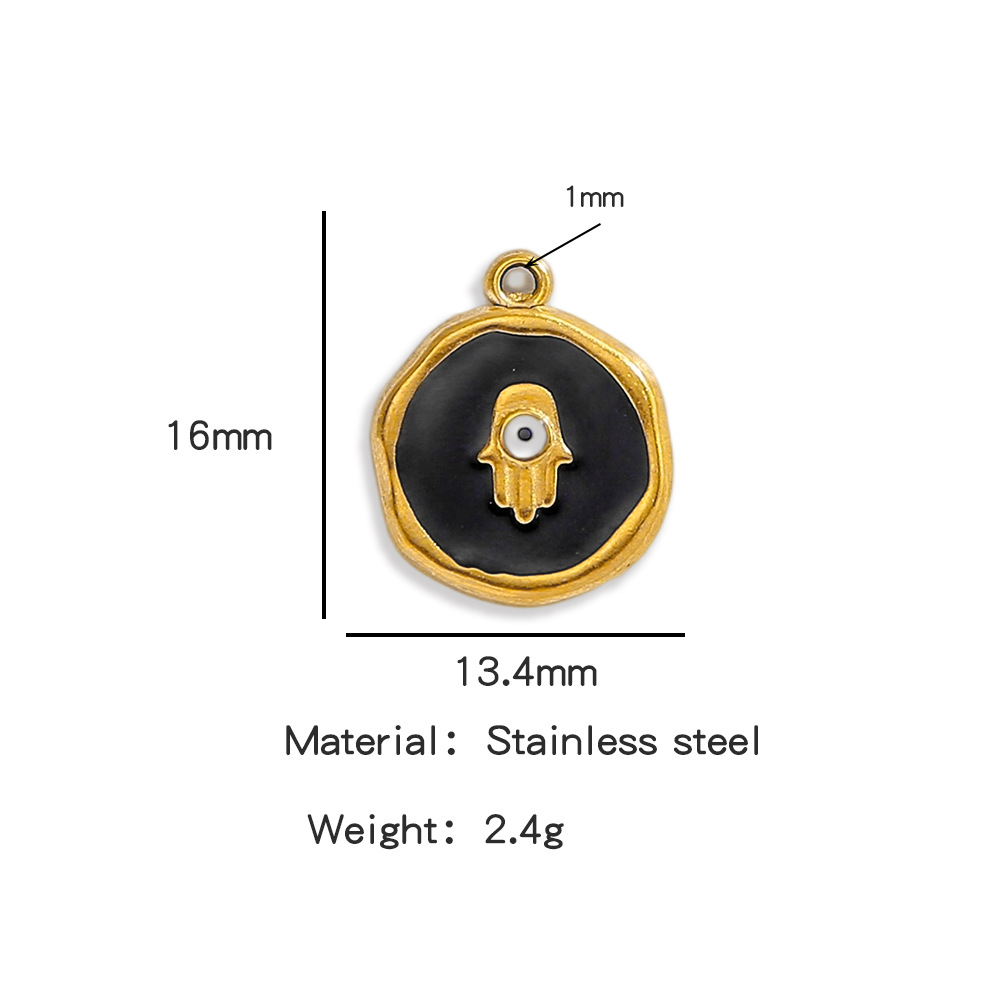 Hp0068g08(black)