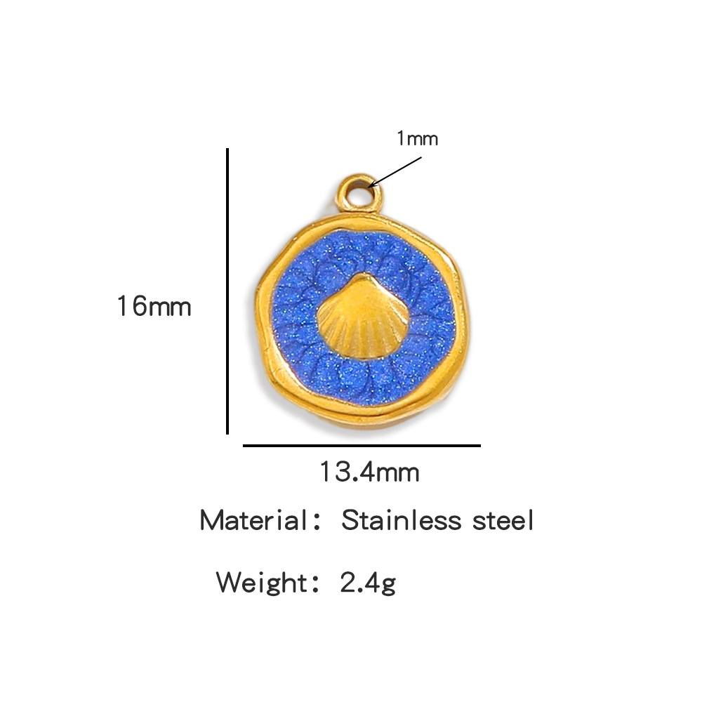 Hp0080g01(blue)