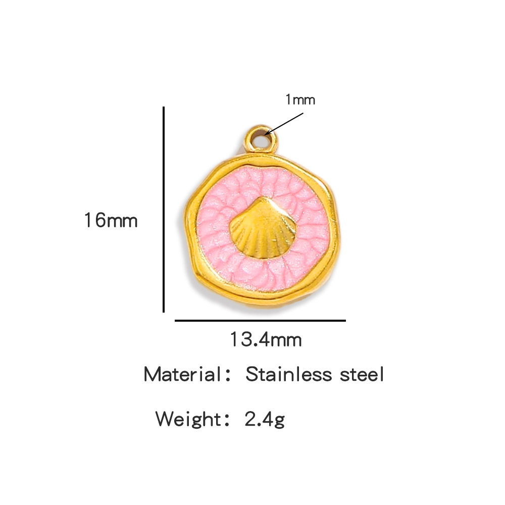 Hp0080g02(pink)
