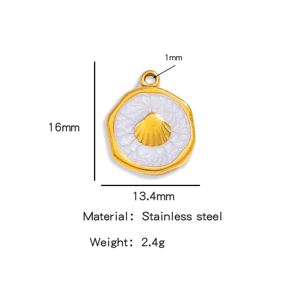 Hp0080g03(white)