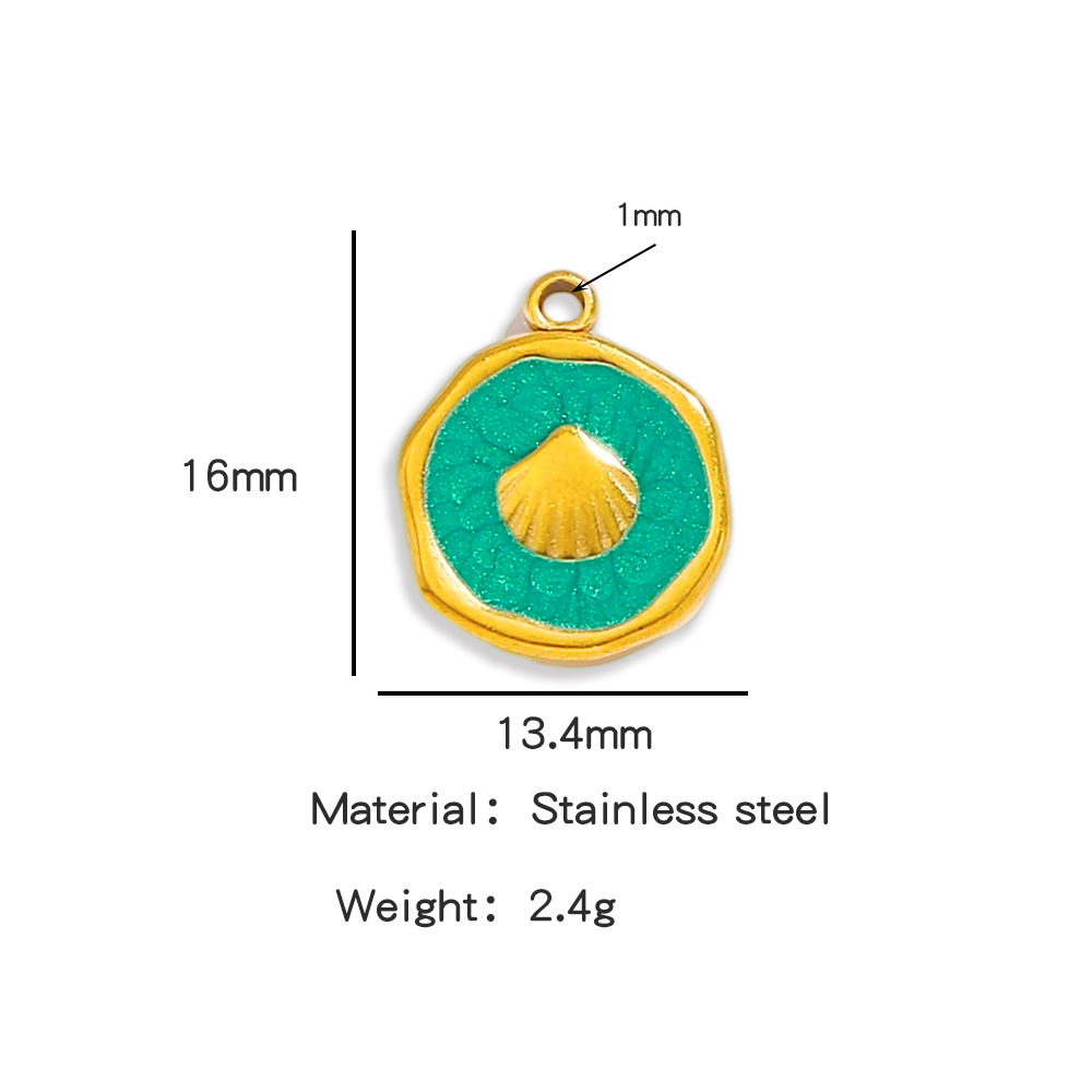 Hp0080g05(green)