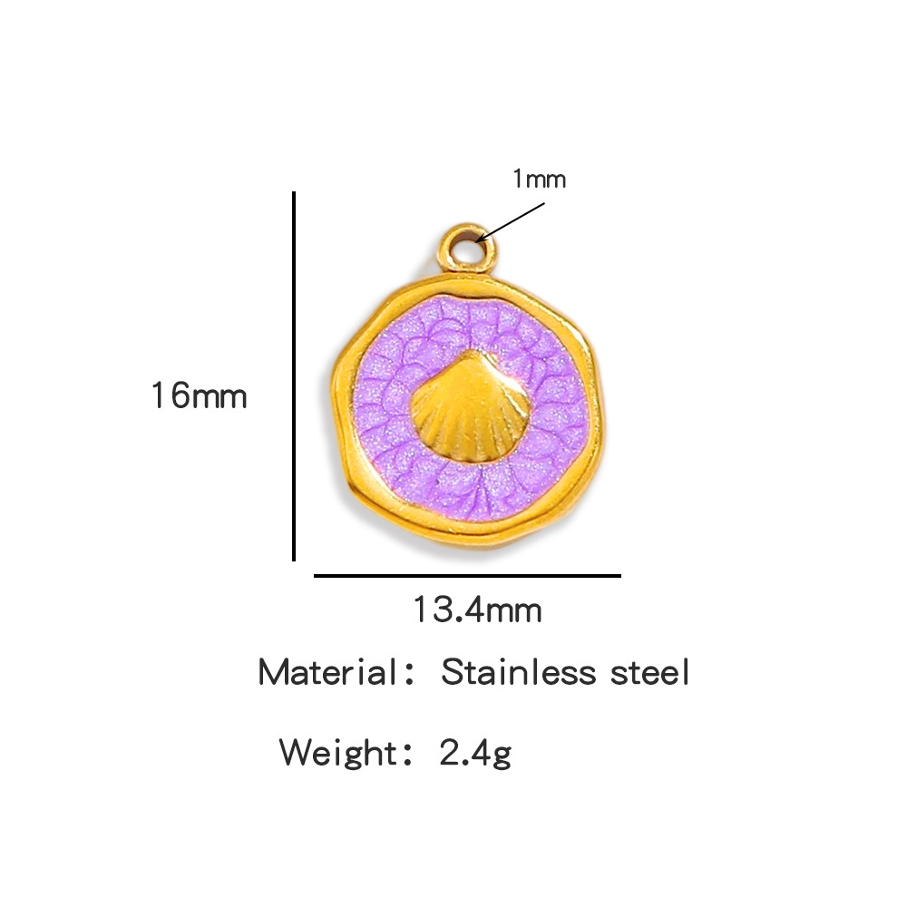 Hp0080g06(purple)