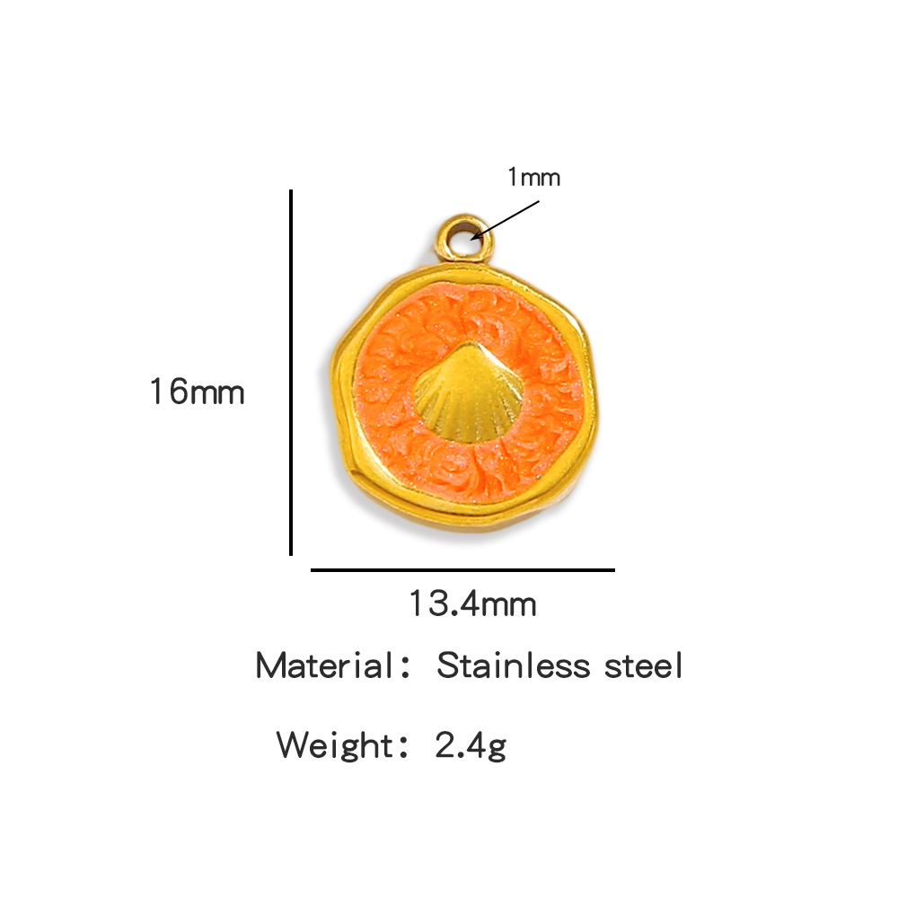 Hp0080g07 (orange)