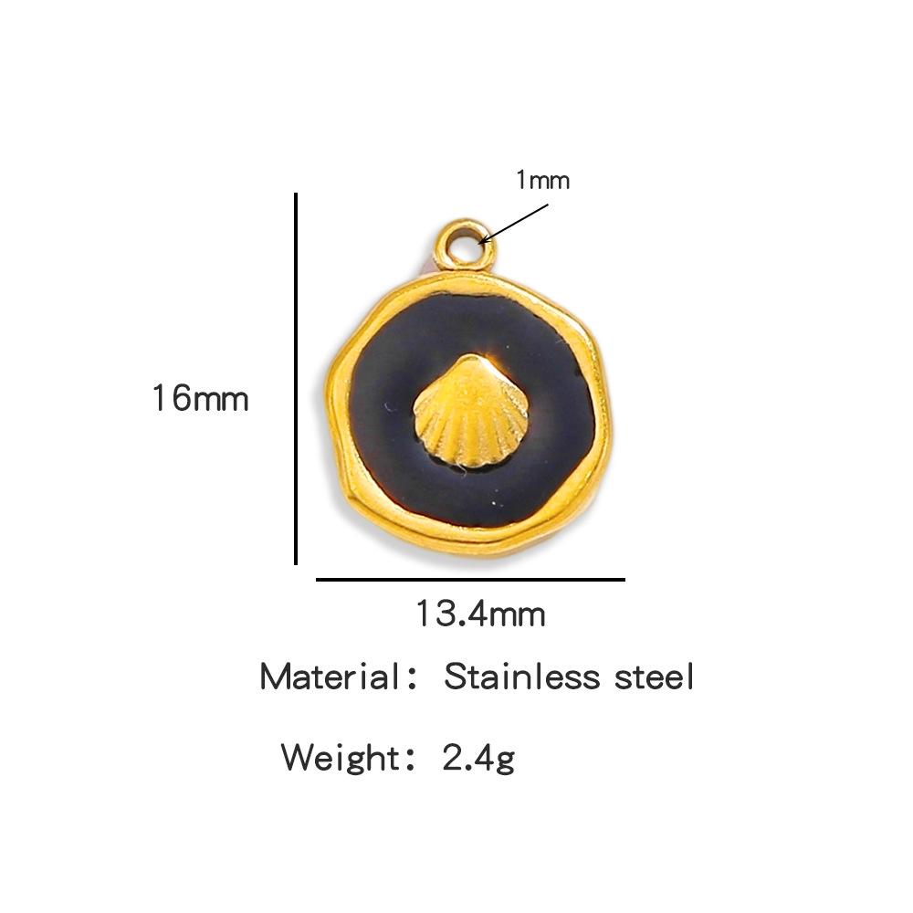 Hp0080g08(black)