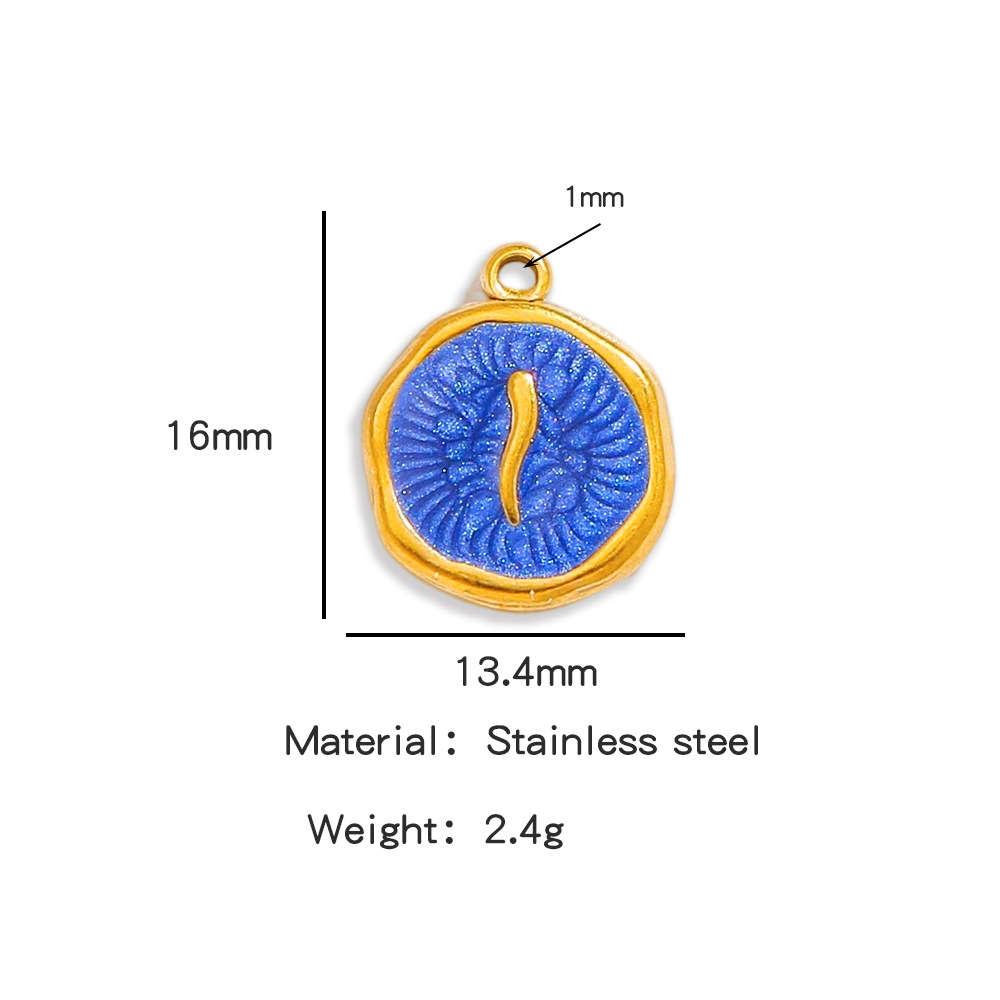 Hp0078g01(blue)