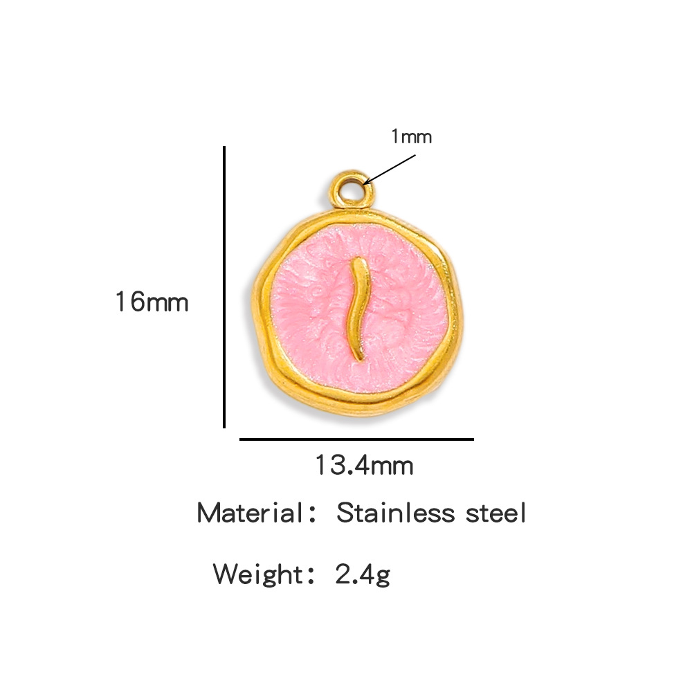 Hp0078g02(pink)