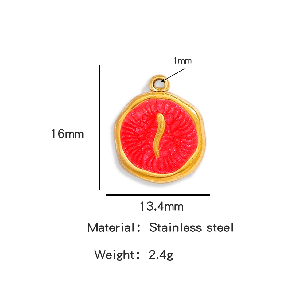 Hp0078g04(red)