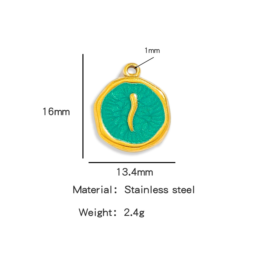 Hp0078g05(green)