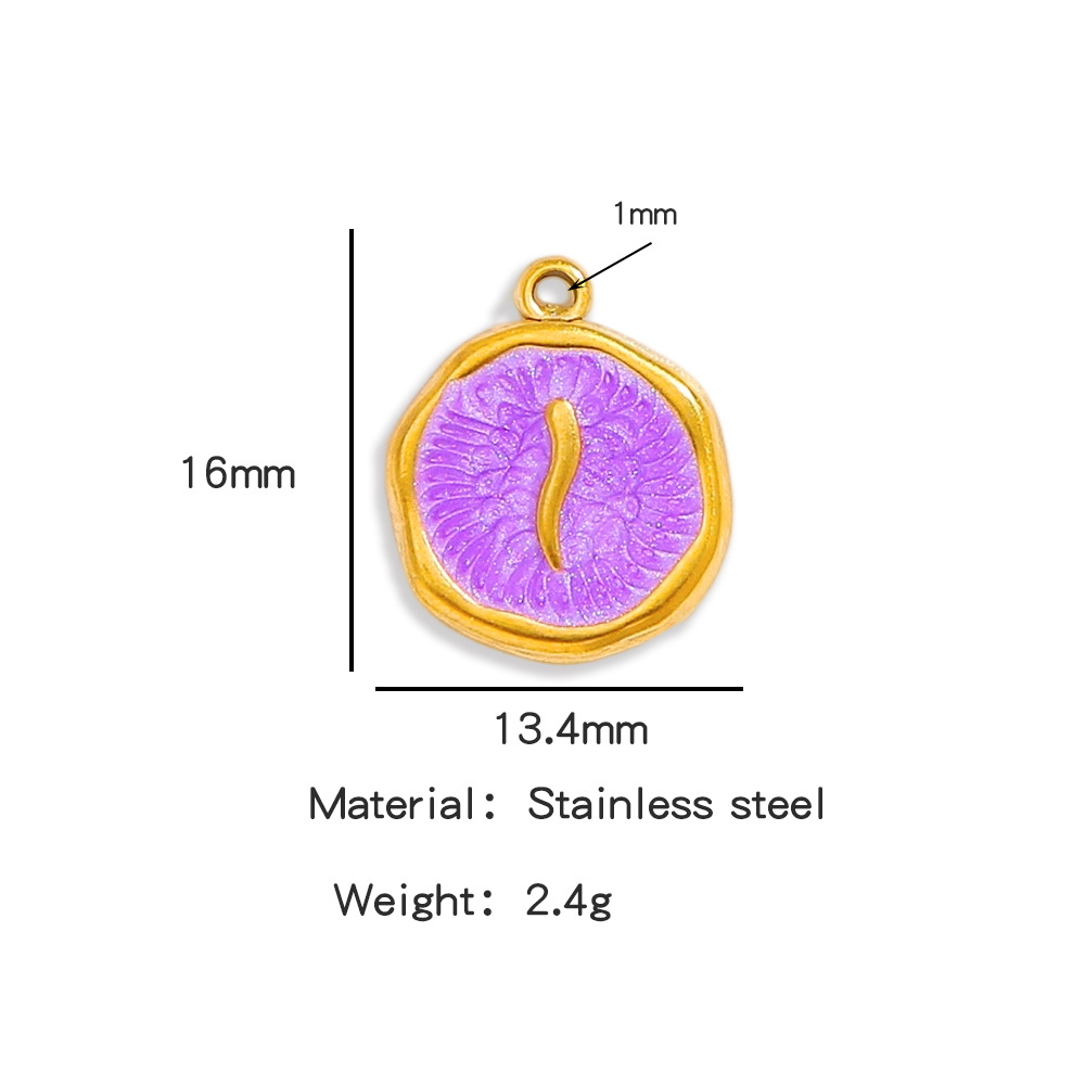 Hp0078g06(purple)