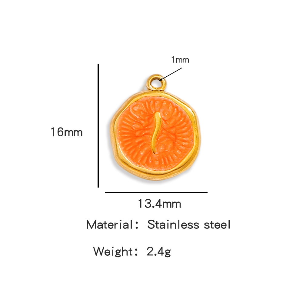 Hp0078g07(orange)