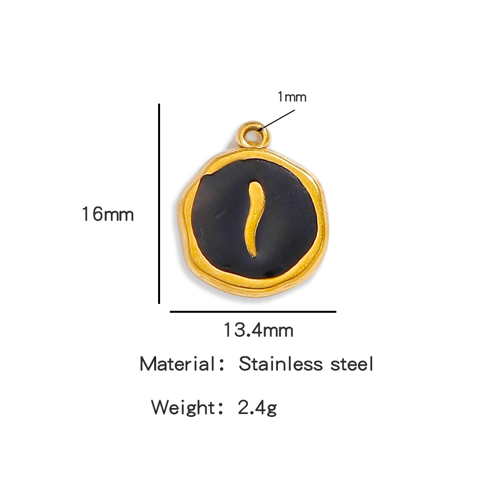 Hp0078g08(black)