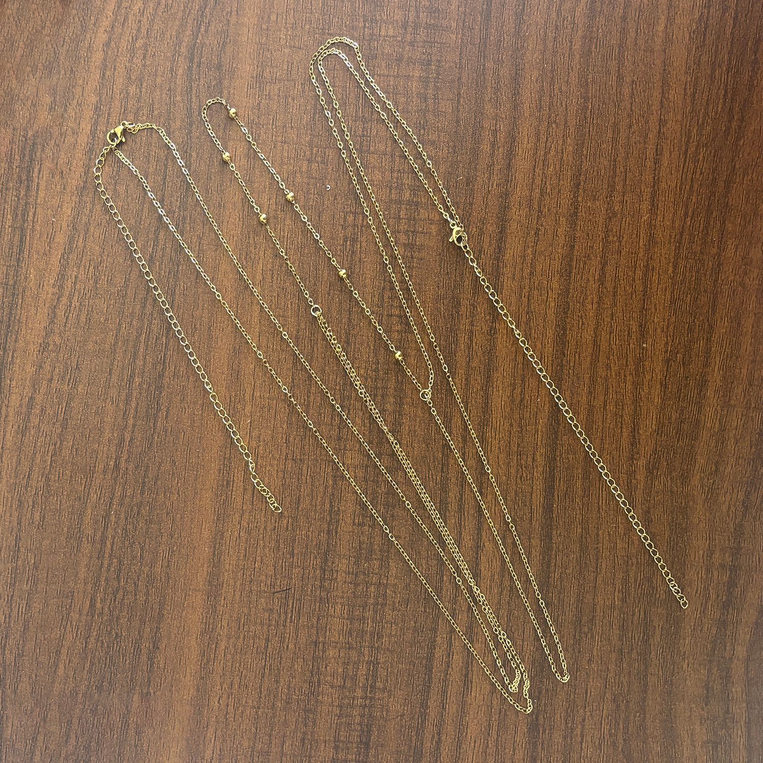 Goldfarbe
