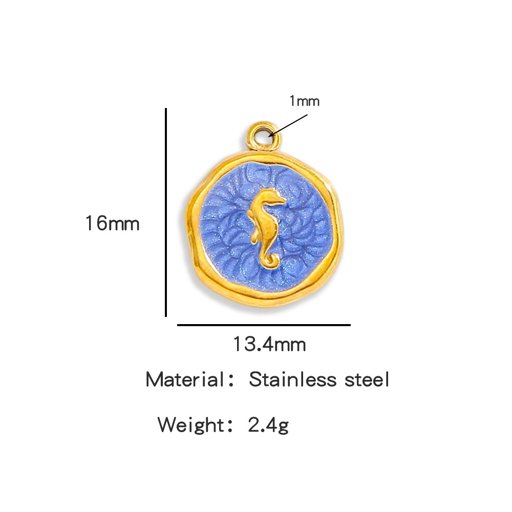 Hp0071g01(blue)