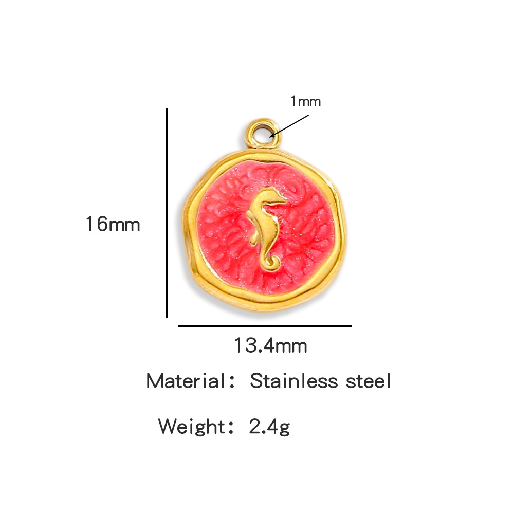 Hp0071g04(red)