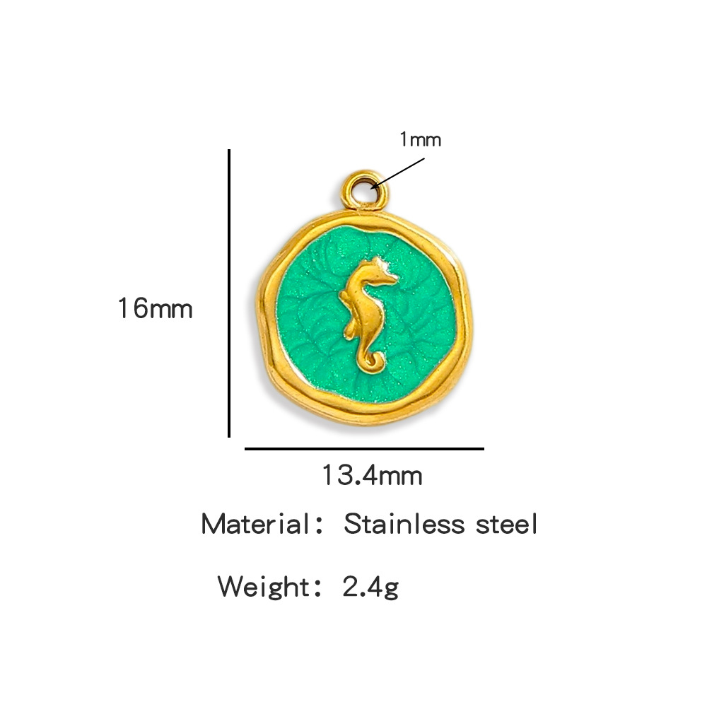 Hp0071g05(green)