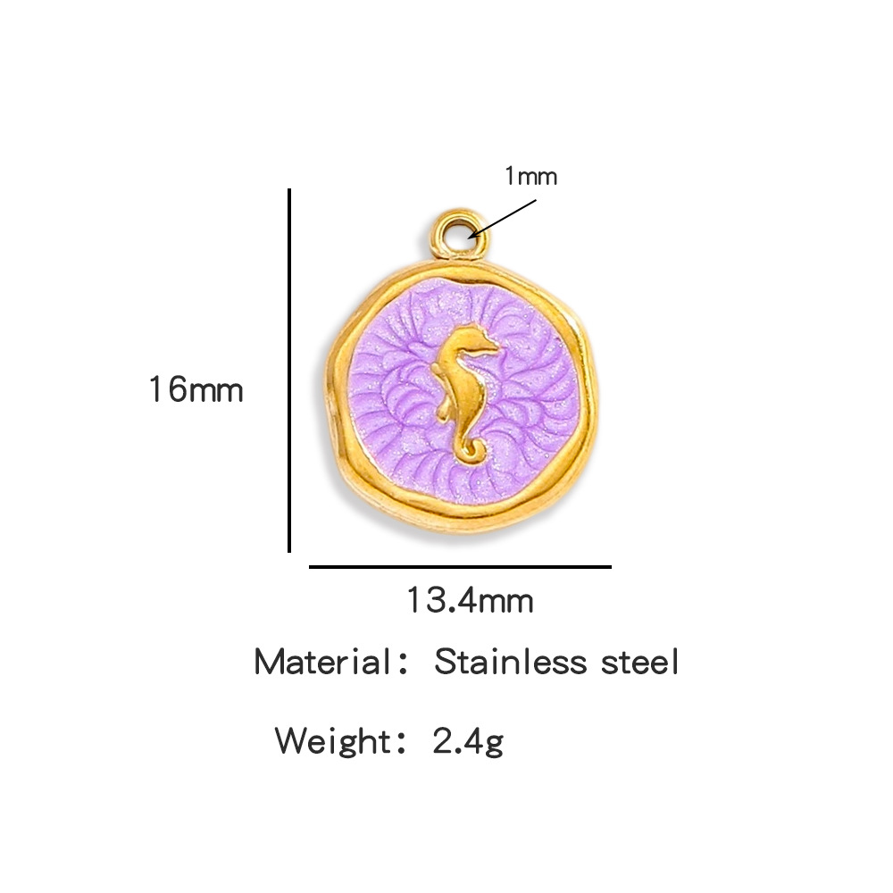 Hp0071g06(purple)