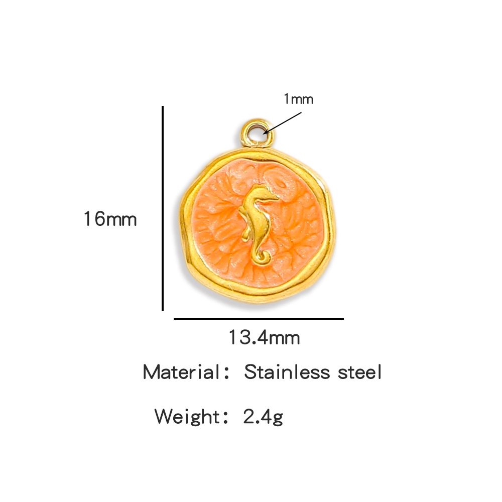 Hp0071g07(orange)