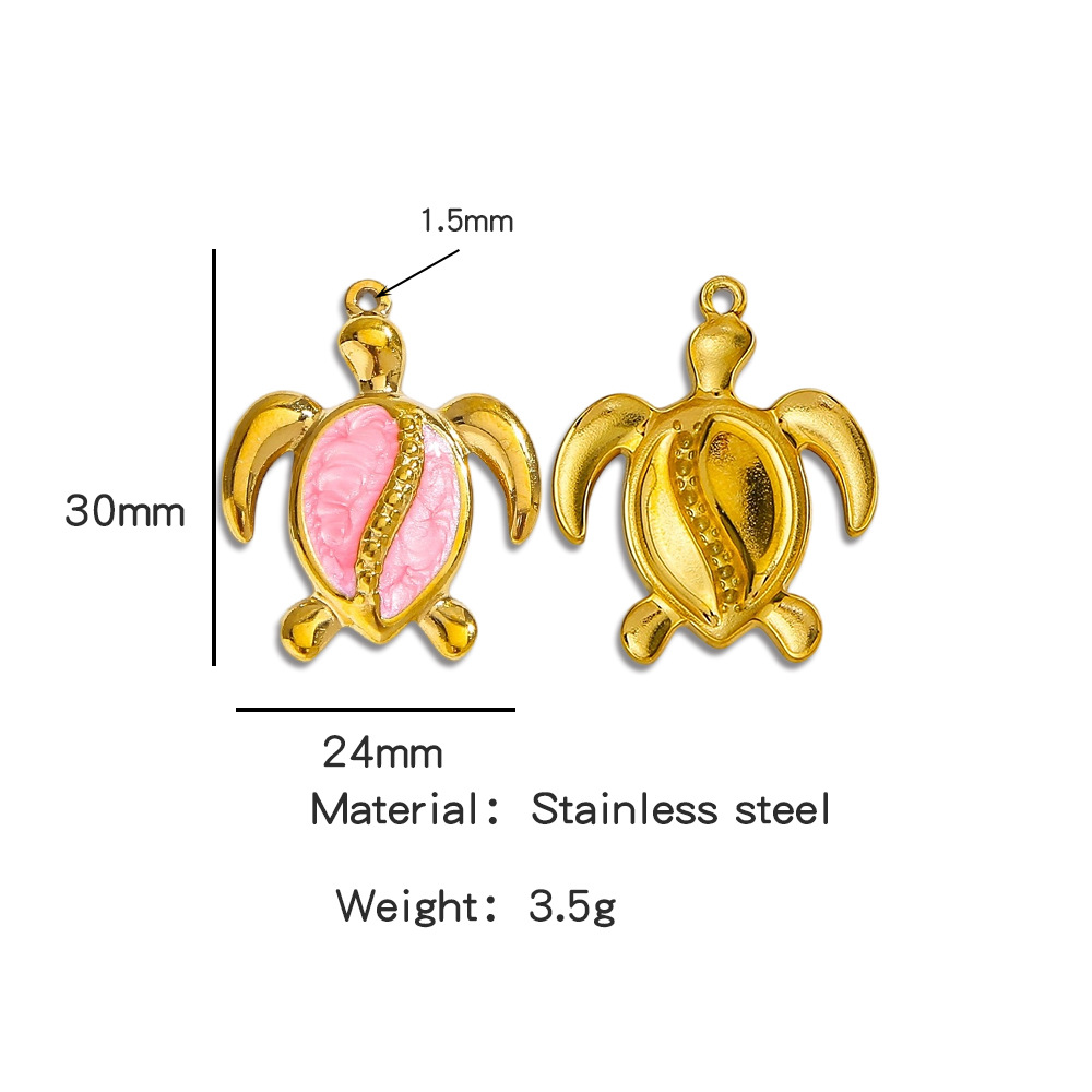 Hp0060g03(pink)