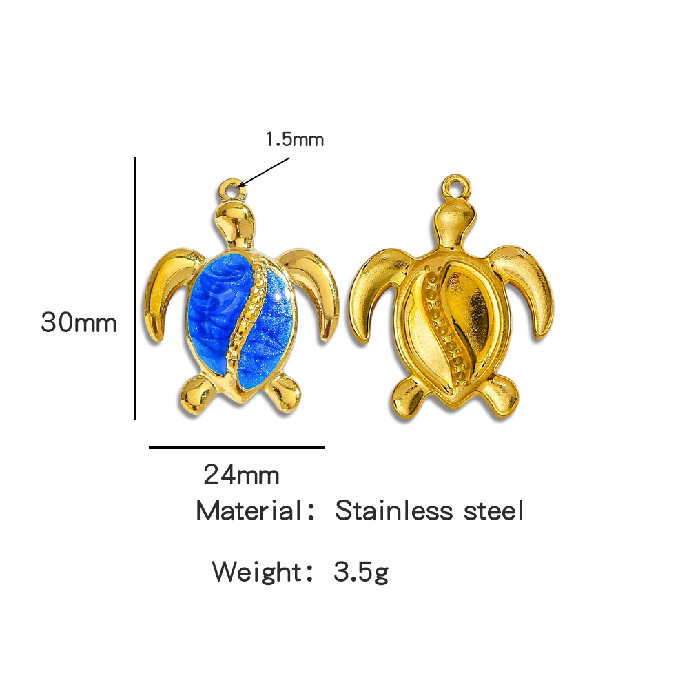 Hp0060g04 (dark blue)