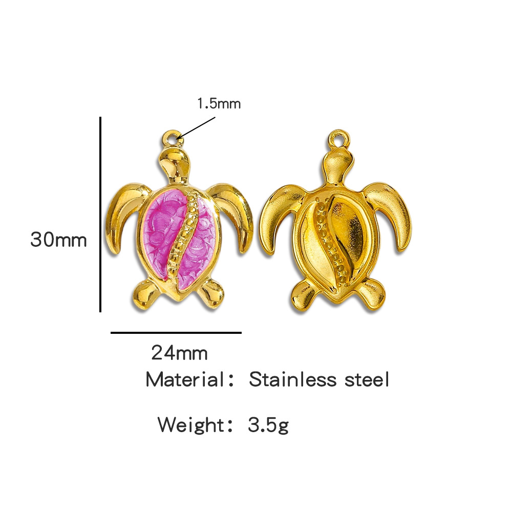 Hp0060g08(purple)