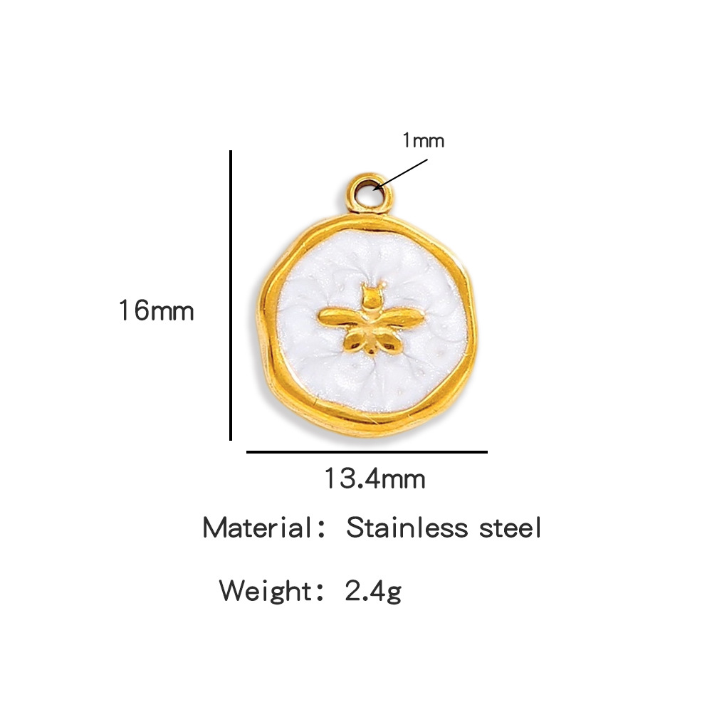 Hp0072g03(white)