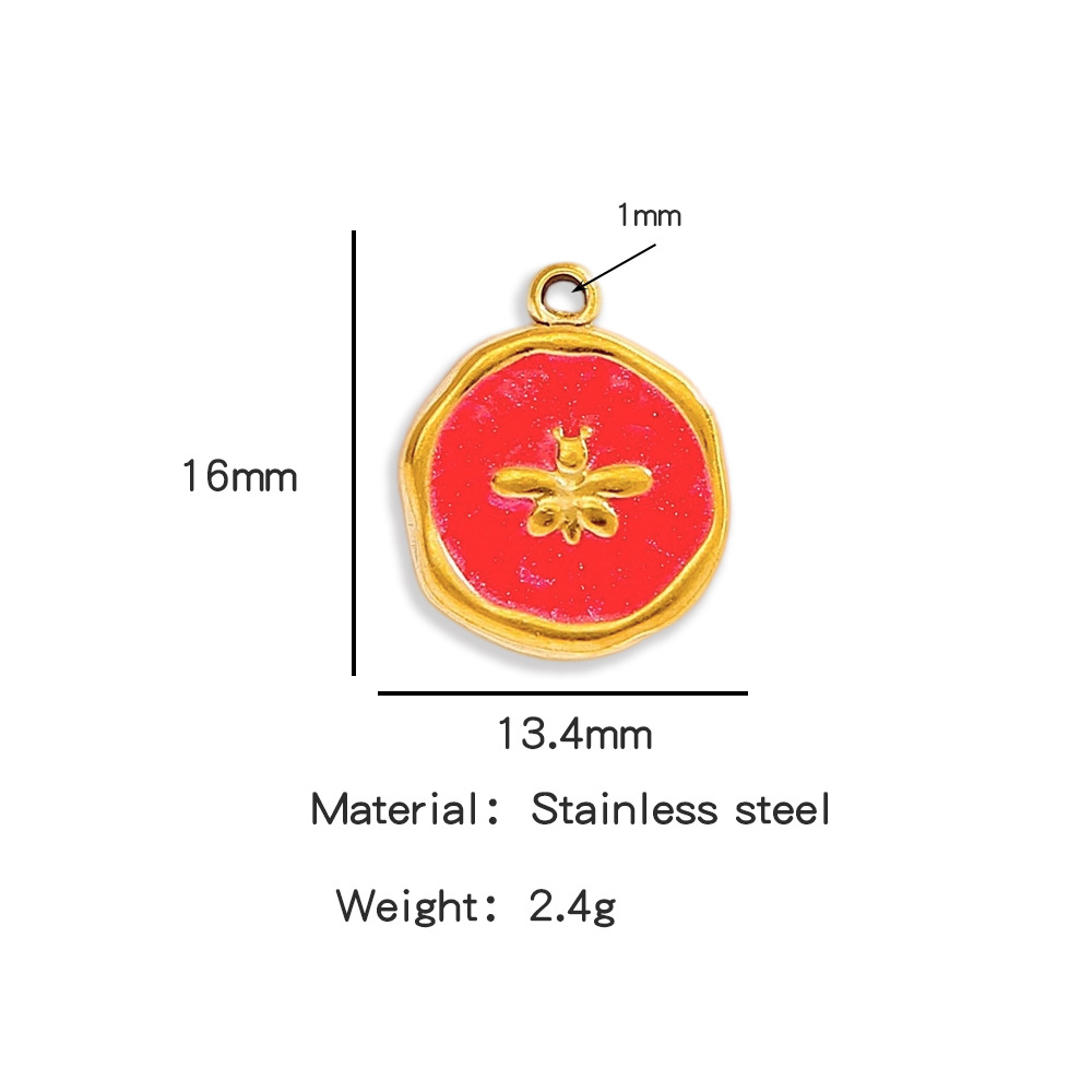 Hp0072g04(red)