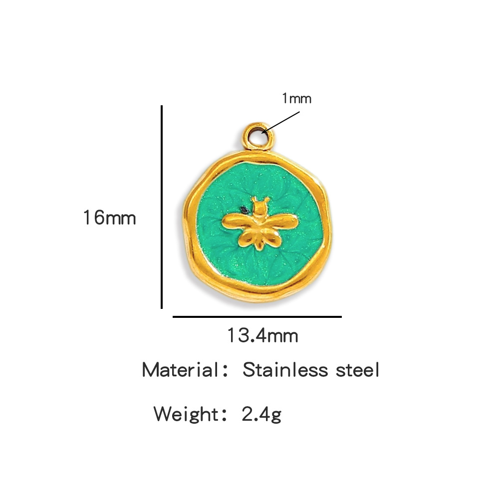 Hp0072g05(green)