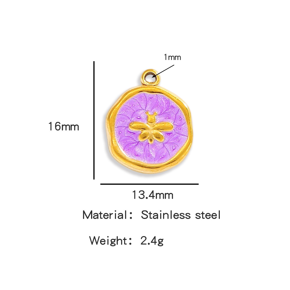 Hp0072g06(purple)