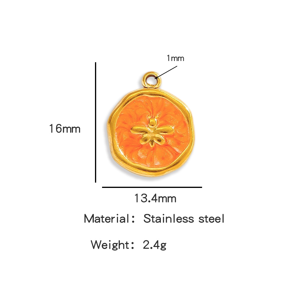 Hp0072g07(orange)