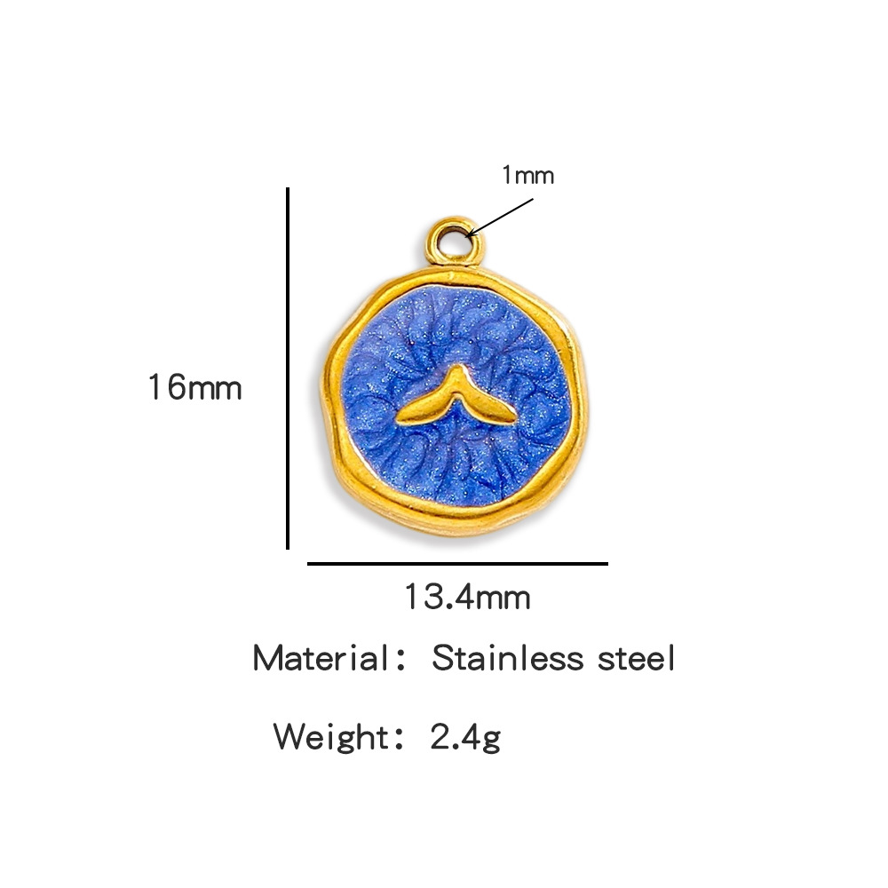 Hp0076g01(blue)