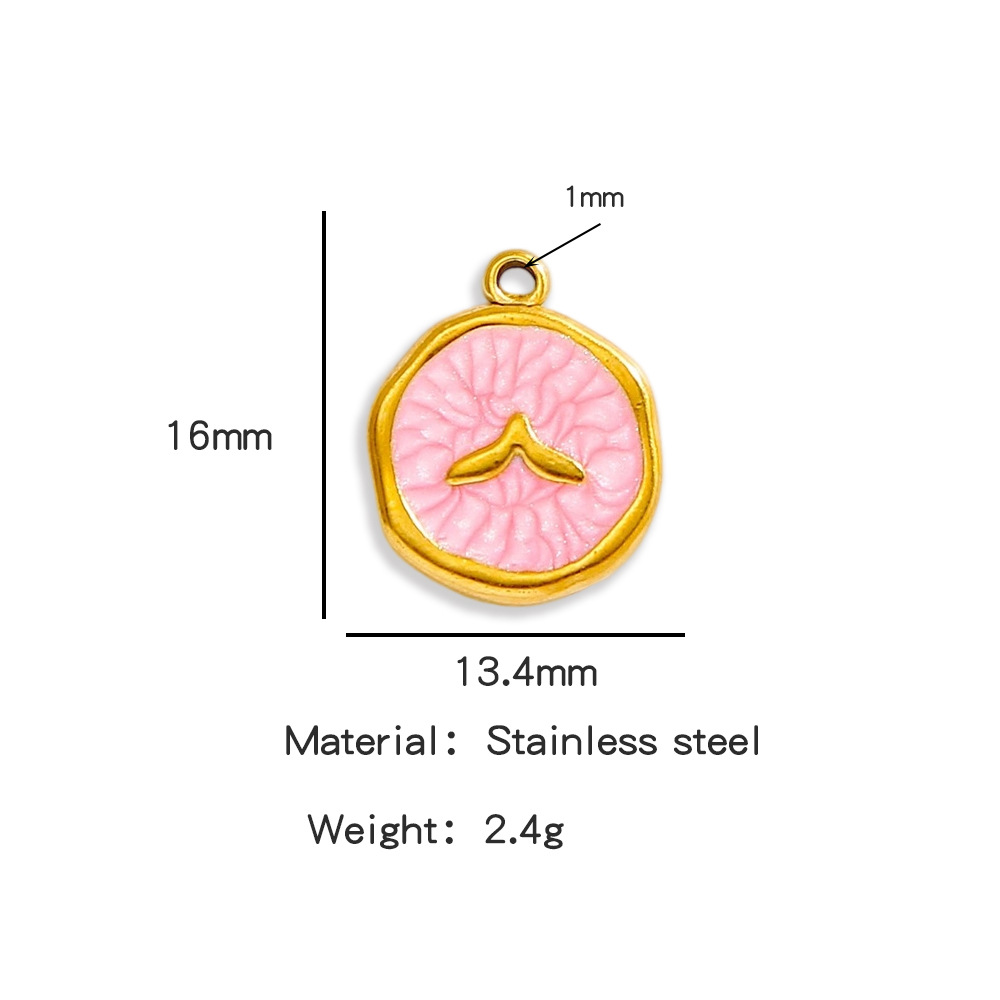 Hp0076g02(pink)