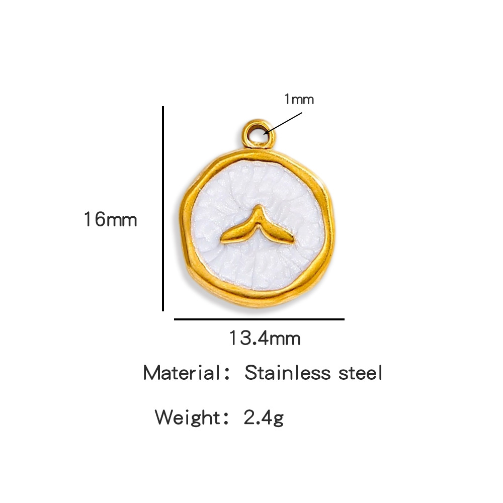 Hp0076g03(white)