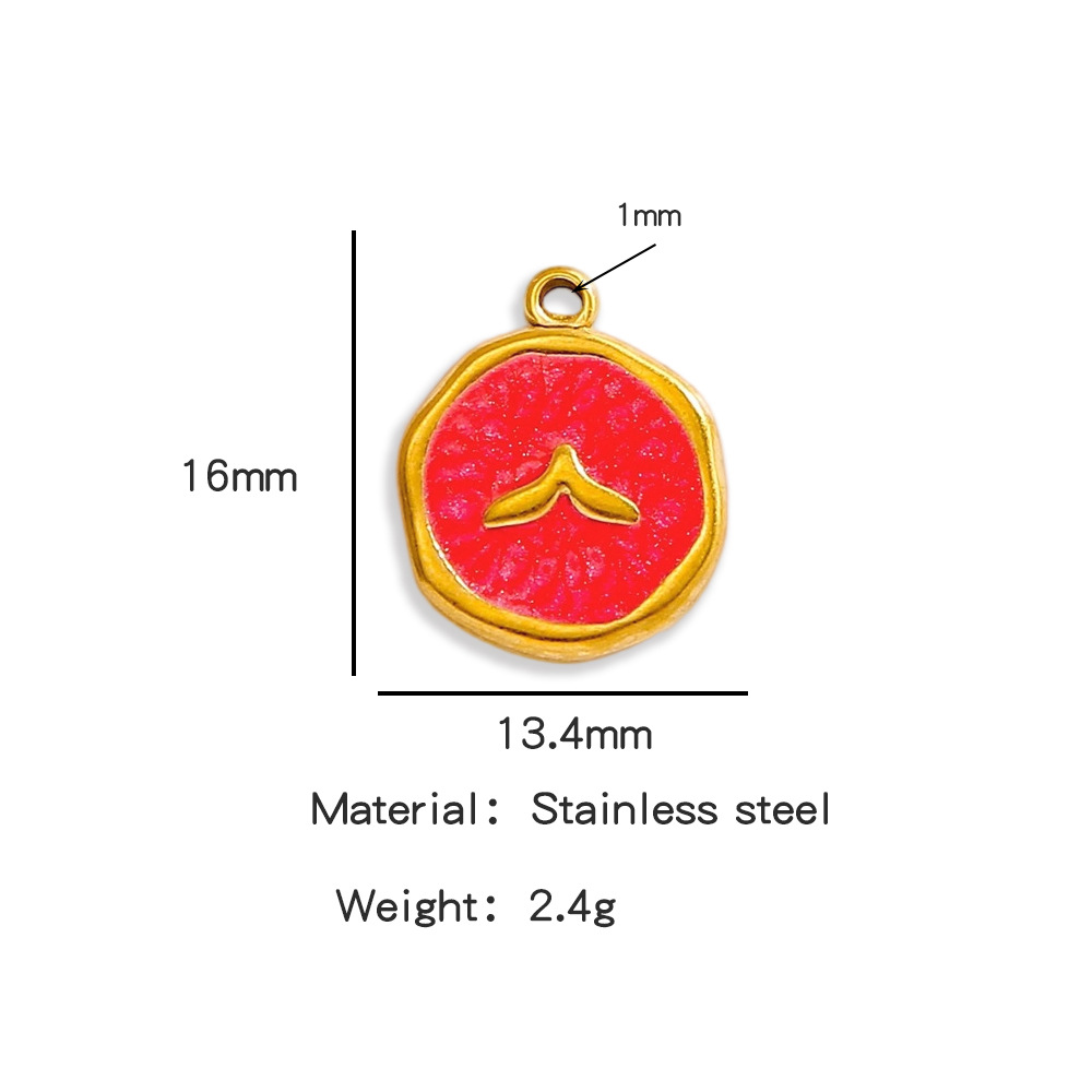 Hp0076g04 (rose red)