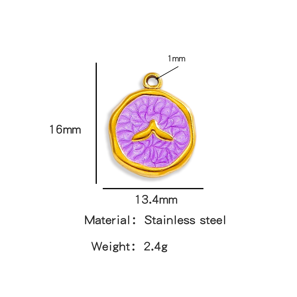 Hp0076g06(purple)