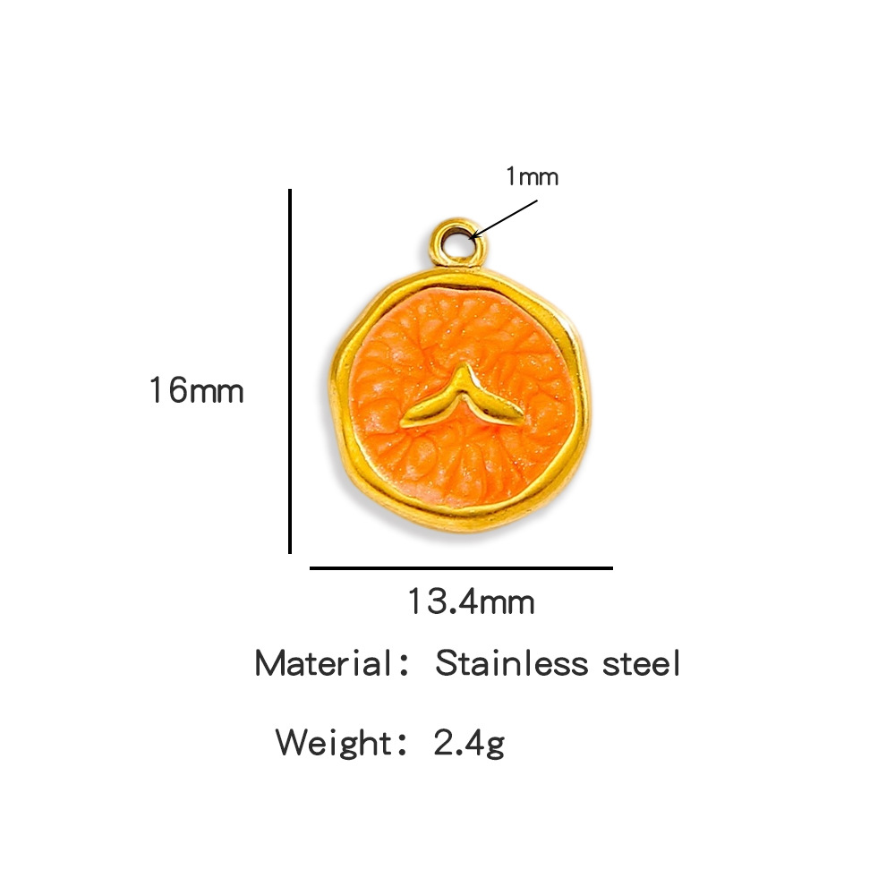 Hp0076g07(orange)