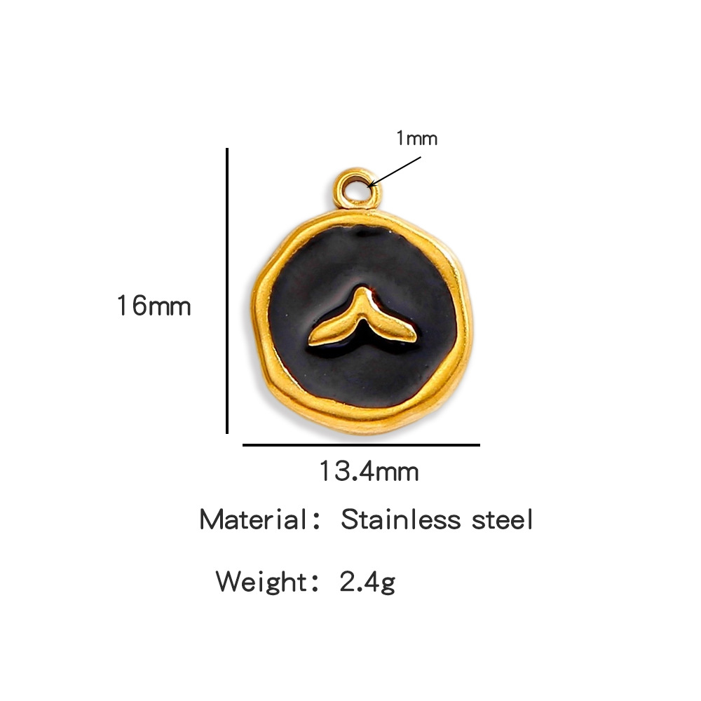 Hp0076g08(black)