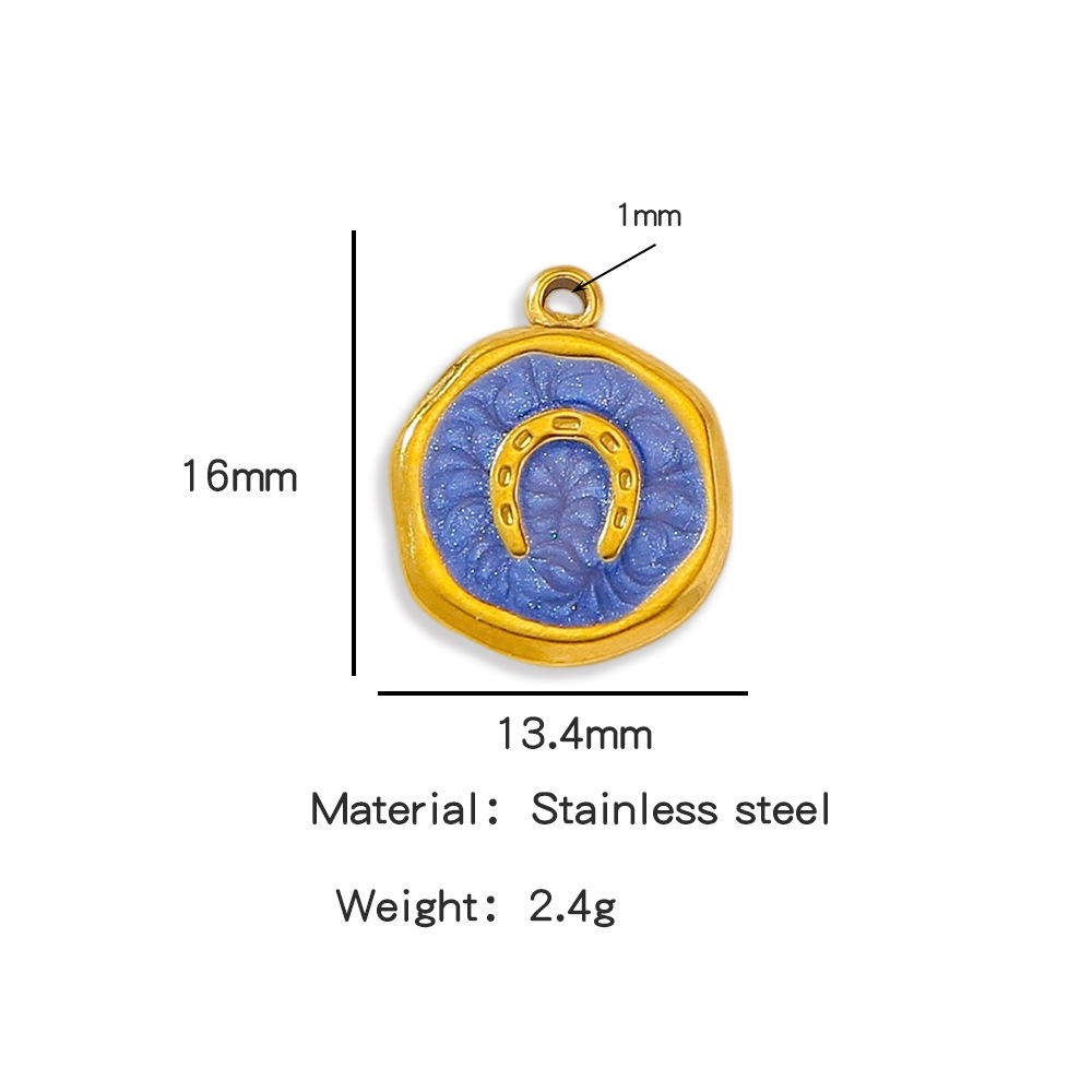 Hp0082g01(blue)
