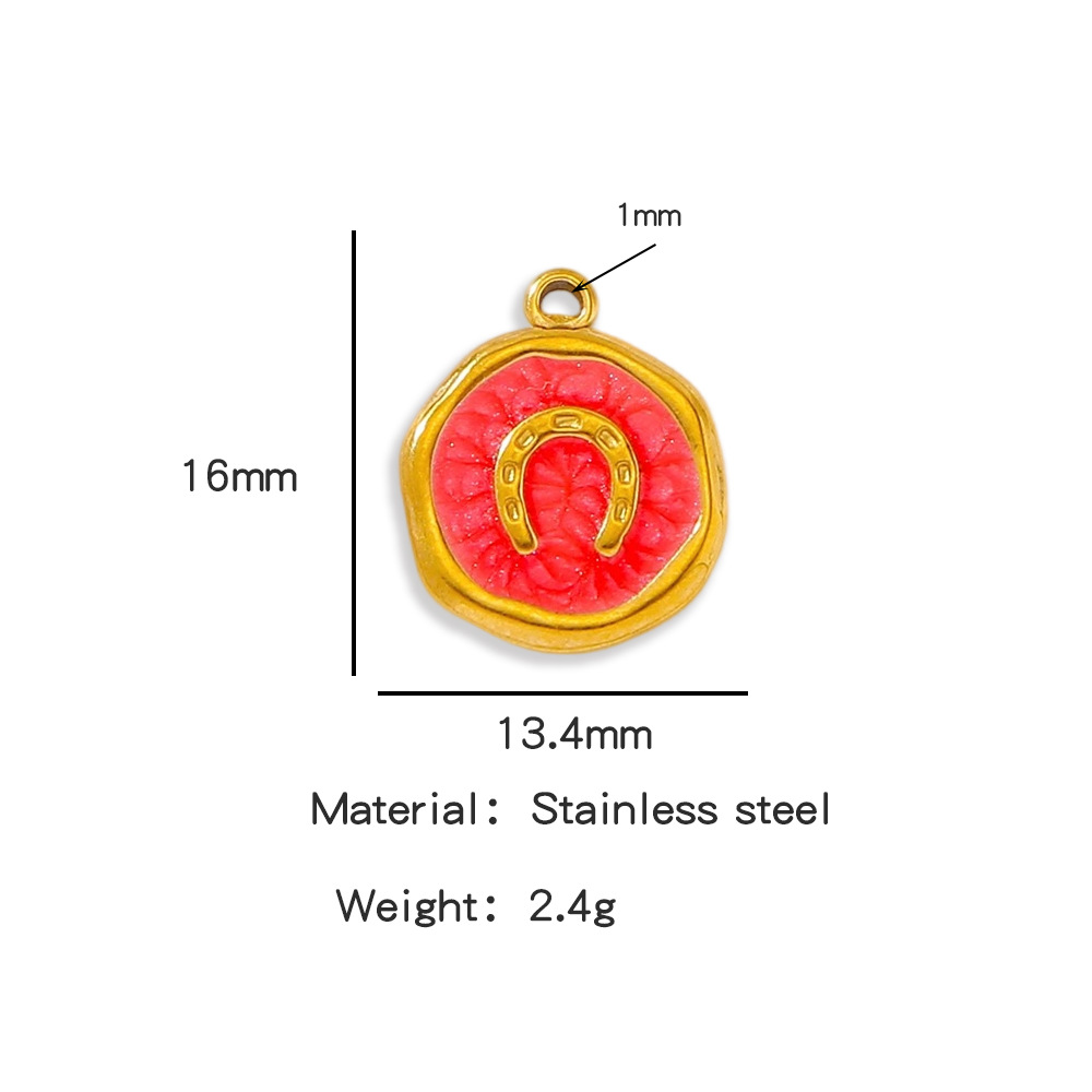 Hp0082g04(red)