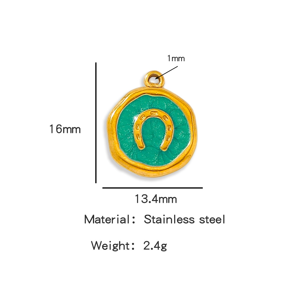 Hp0082g05(green)