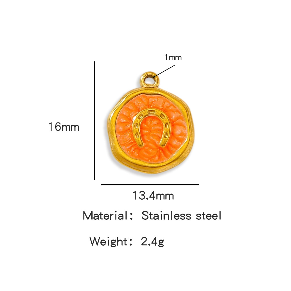 Hp0082g07 (orange)