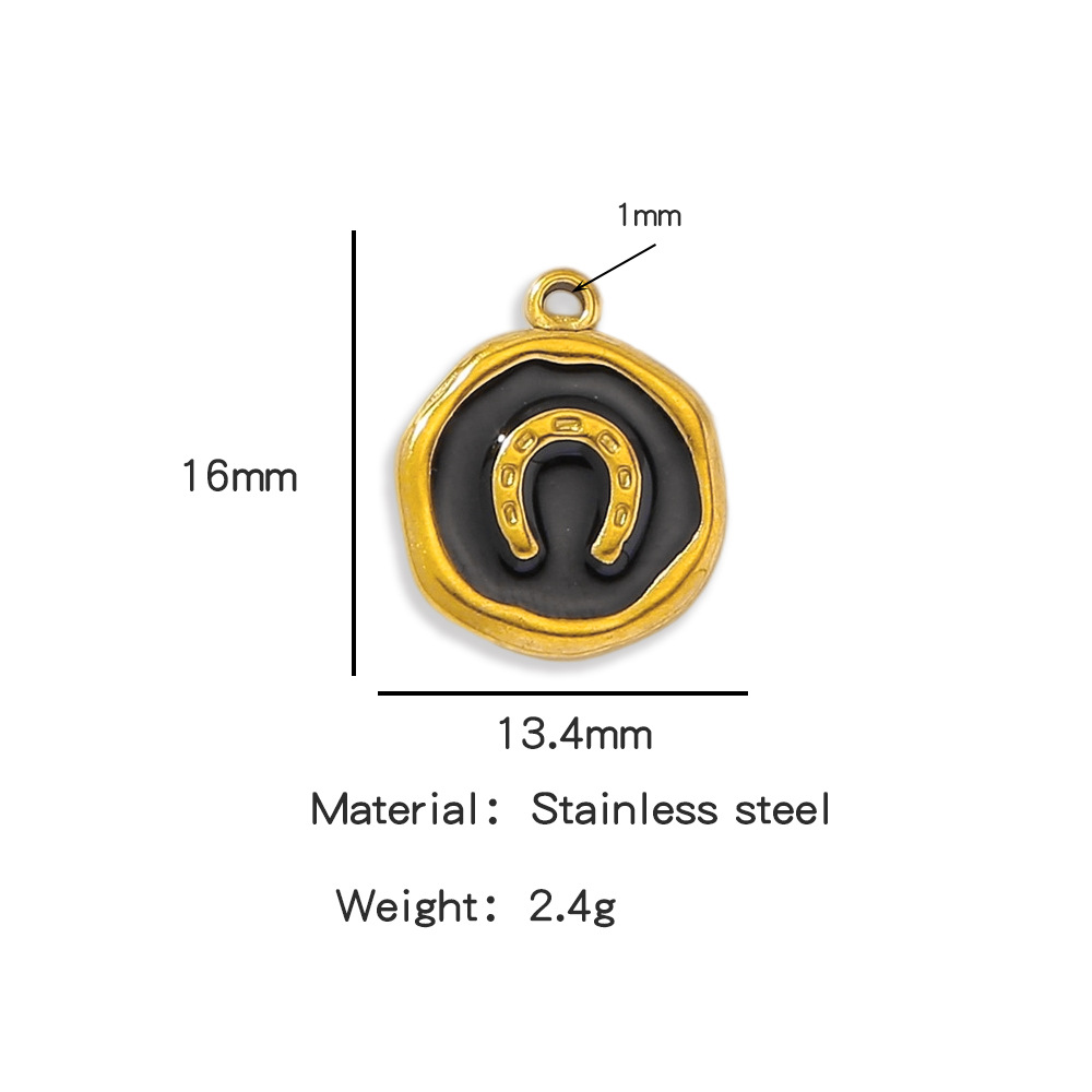 Hp0082g08(black)
