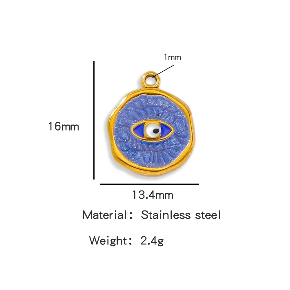 Hp0084g01(blue)