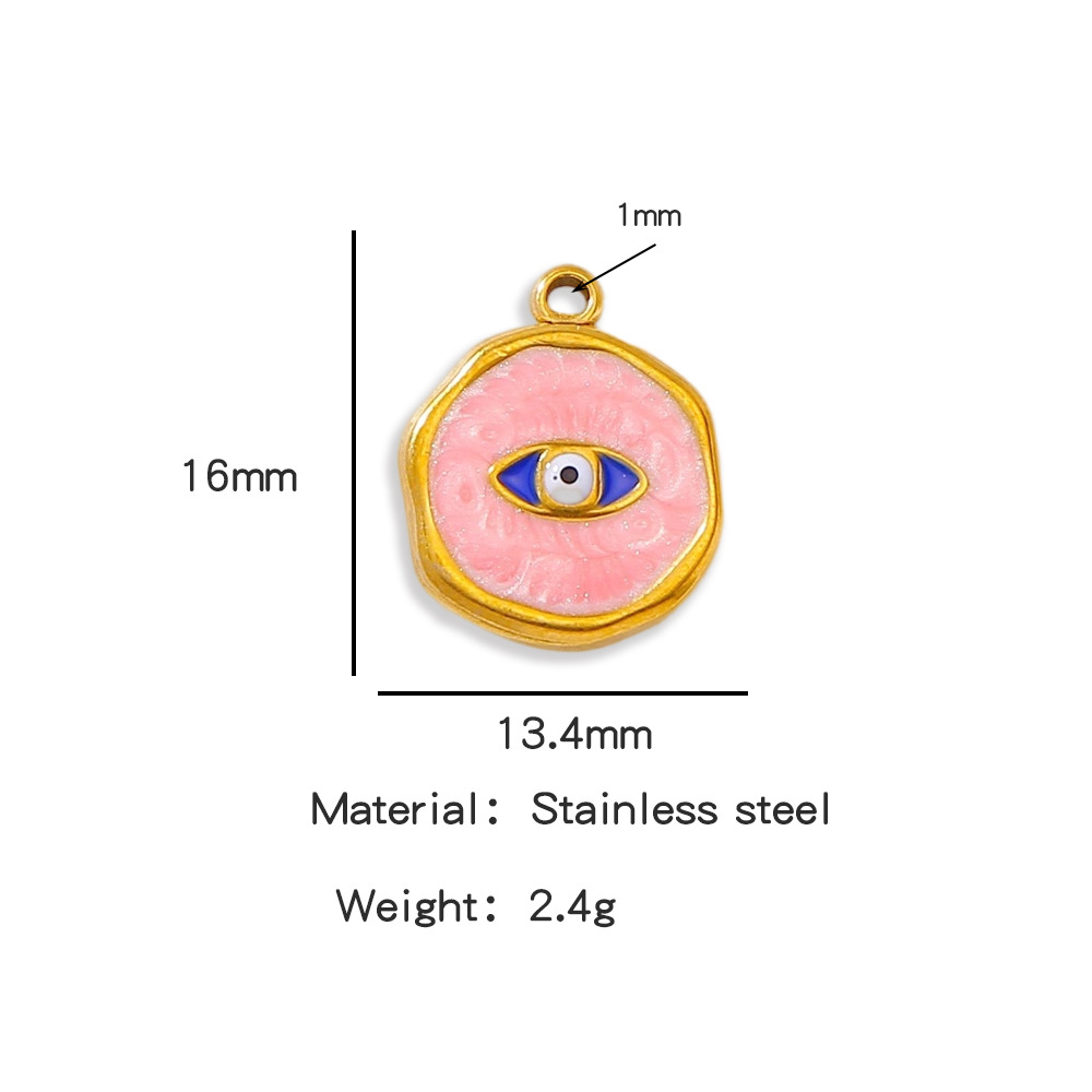 Hp0084g02(pink)