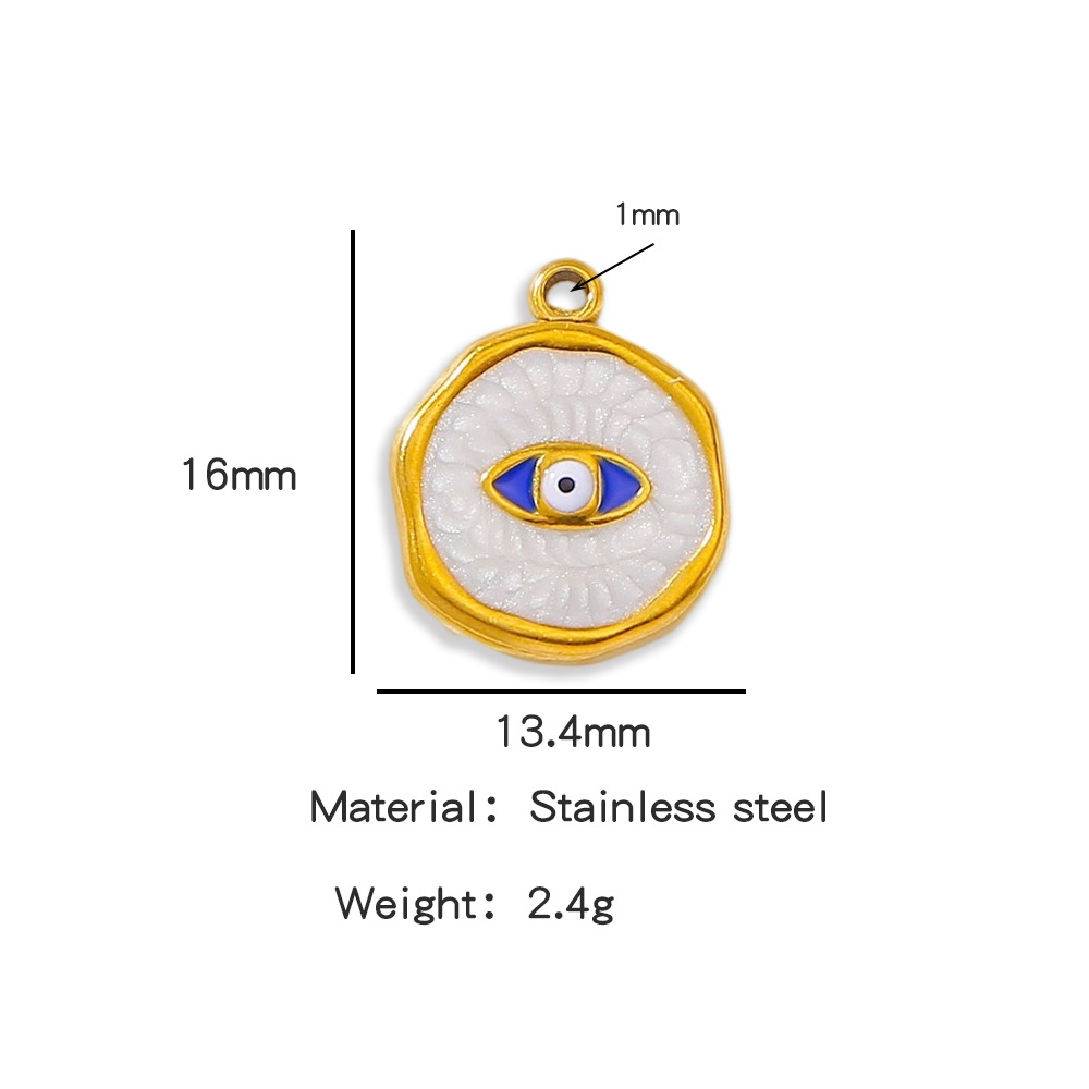 Hp0084g03(white)