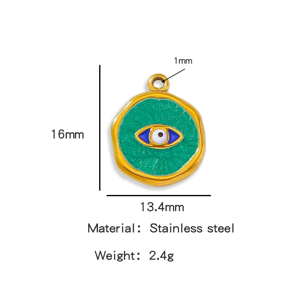 Hp0084g05(green)