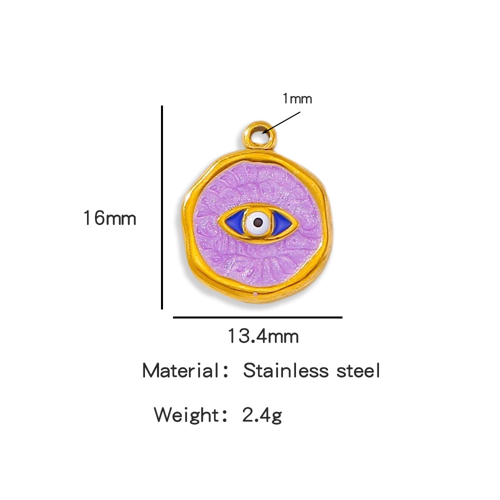 Hp0084g06(purple)