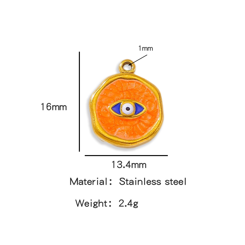 Hp0084g07 (orange)