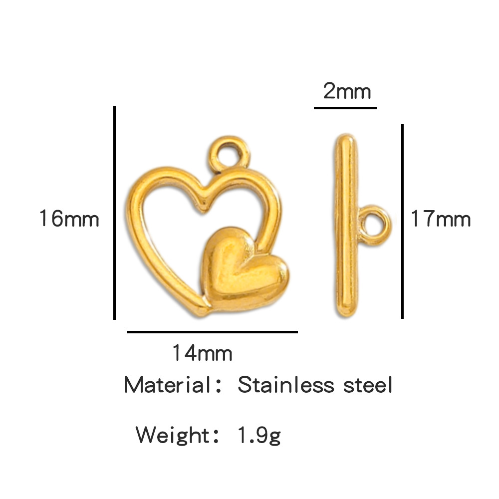 Hp0087g01(love)